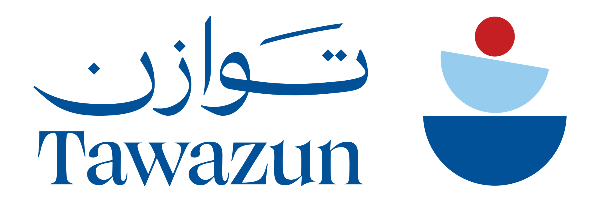 أكاديمية توازن